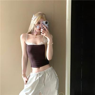 狗纹龙爸爸