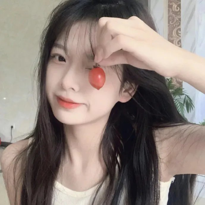 沐羽录