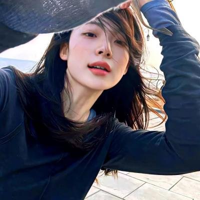 镖行天下前传之编外人选