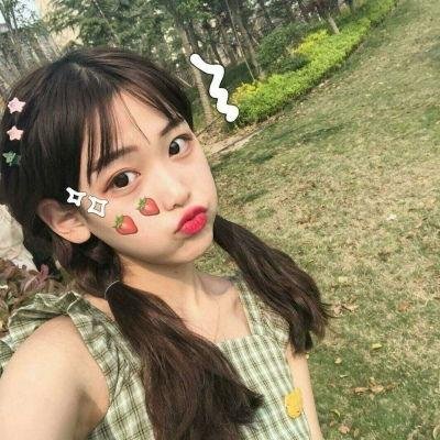 给个理由先之重回鹿鼎