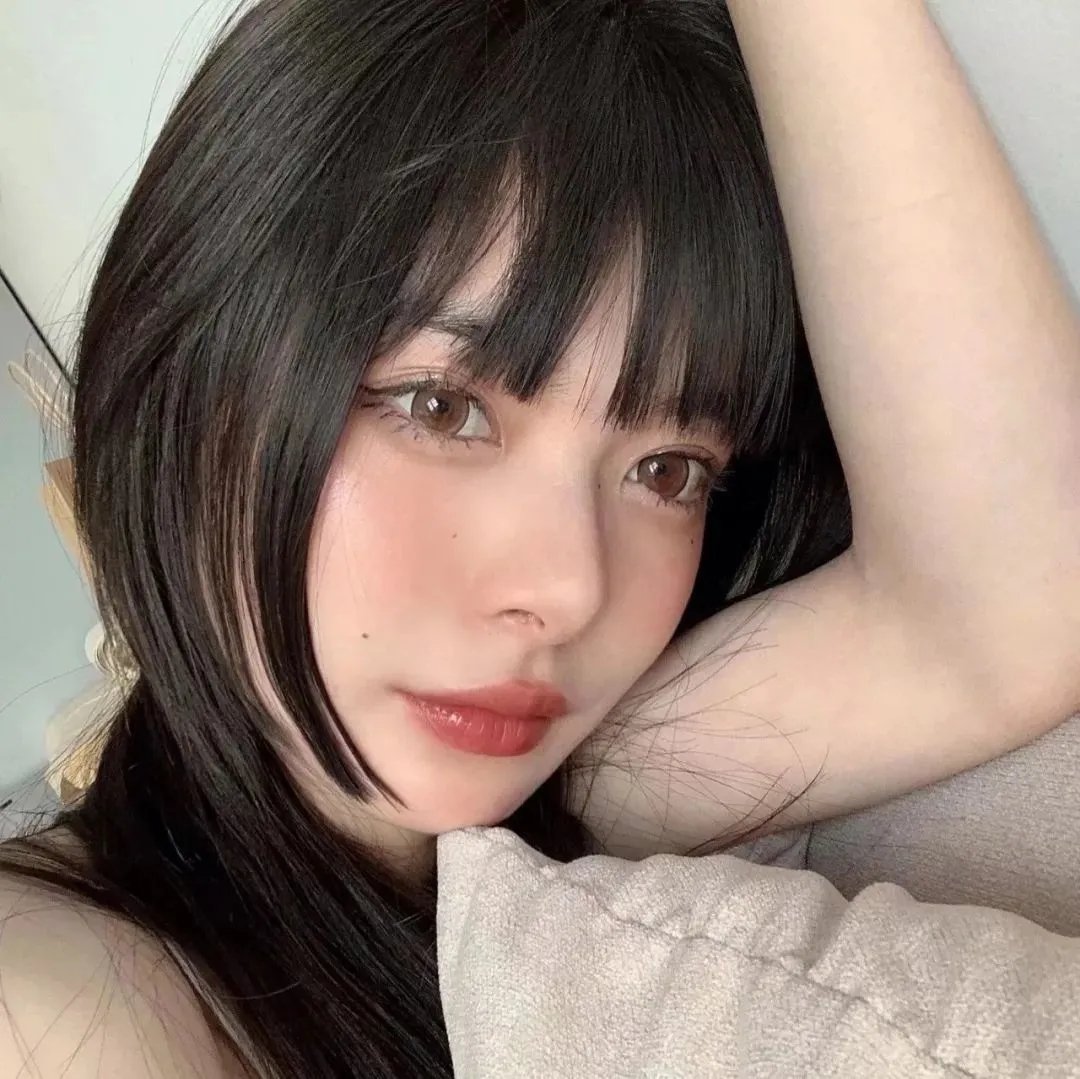 扪心问诊第一季