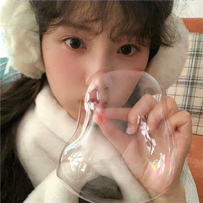 我的正妹教练