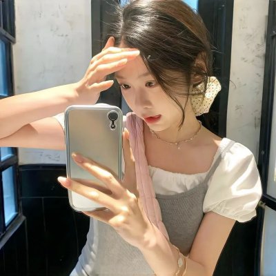 圣诞老爸