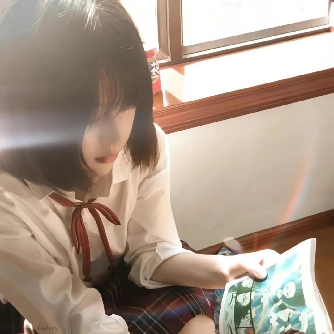 真的要去航海 第二季