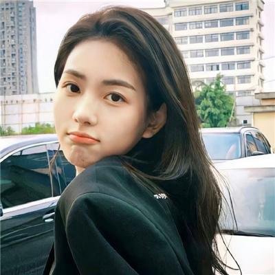 爱是永恒承诺