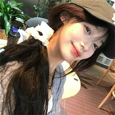 旺德福!梁细妹