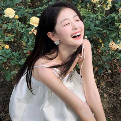 最后的战争