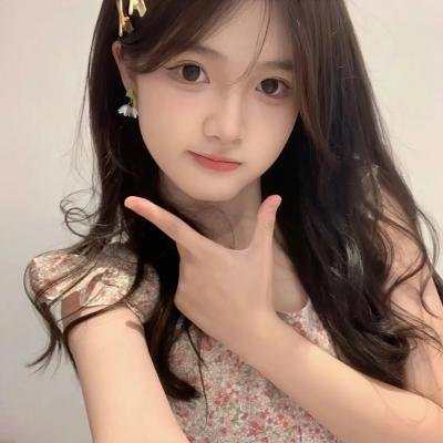 破碎的彩虹
