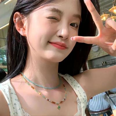 爱在暹罗