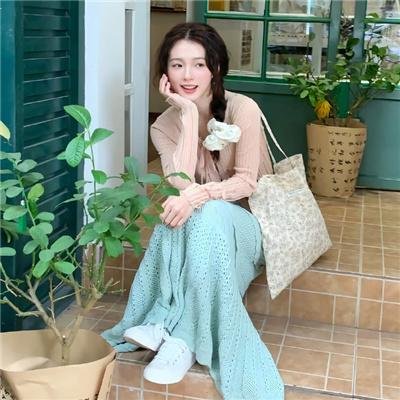 对不起我爱你