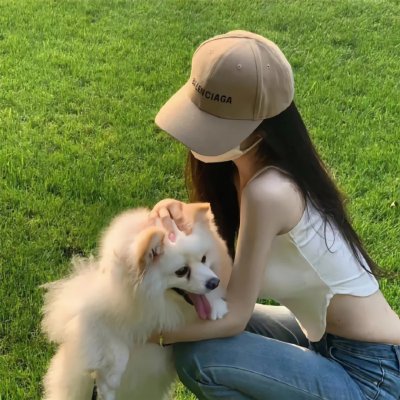 圣诞倾情