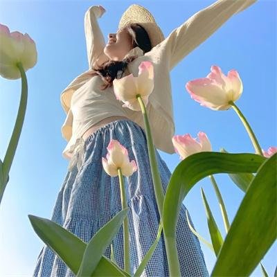 新生从分手开始