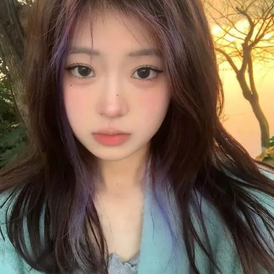 黑猫扎飞