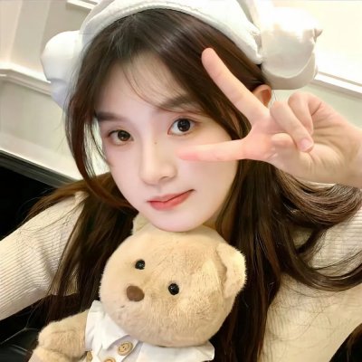 高手下山全球精英都是我徒弟