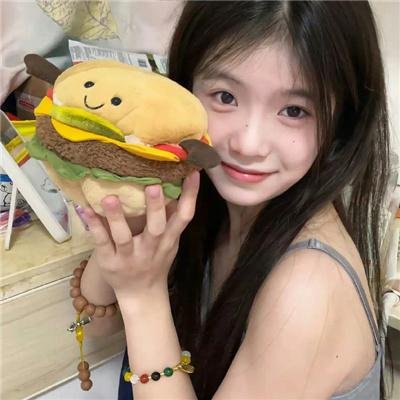 魔鬼小霸王