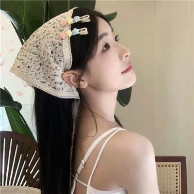 幽灵情书