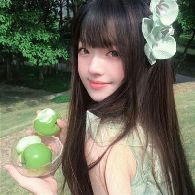 神偷奶爸