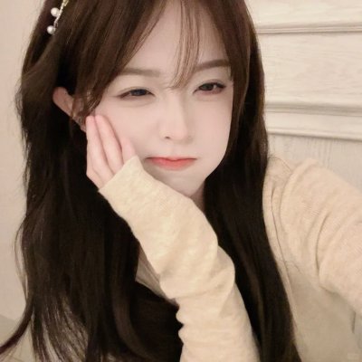 少年维特