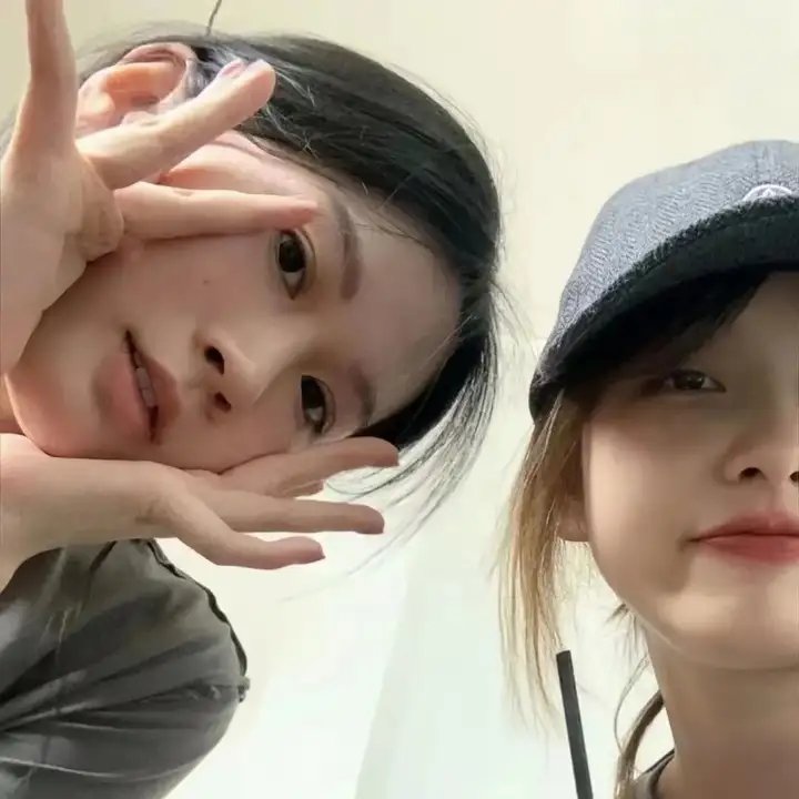 爱,婚礼,重演