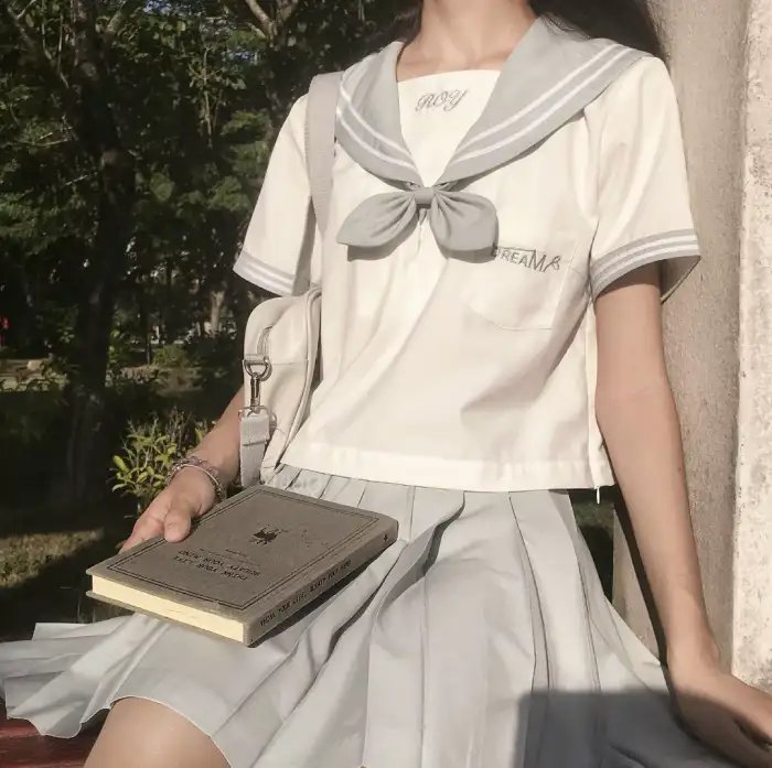 肮脏的心